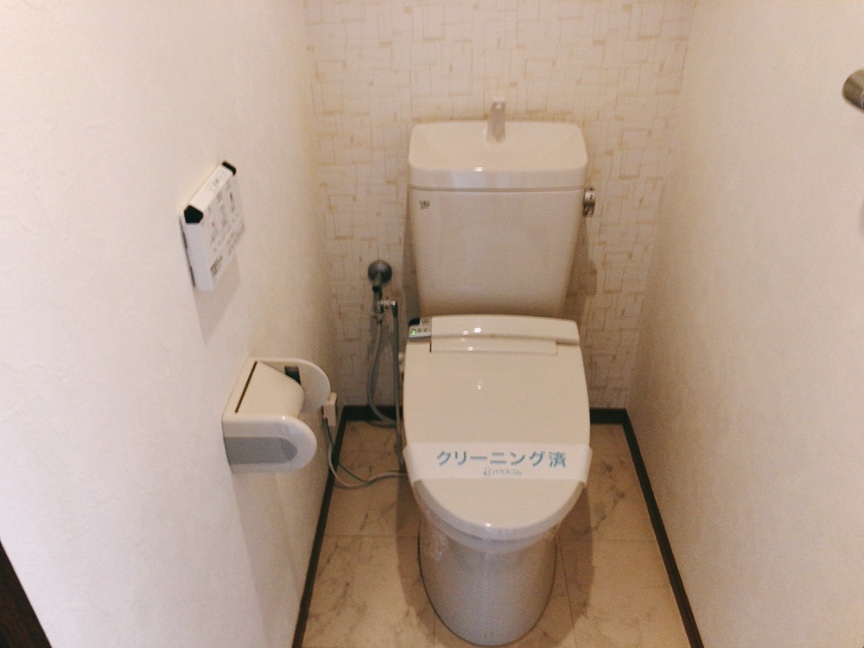 6/9 その他写真3