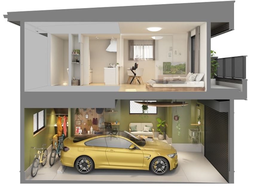 7/9 その他写真4