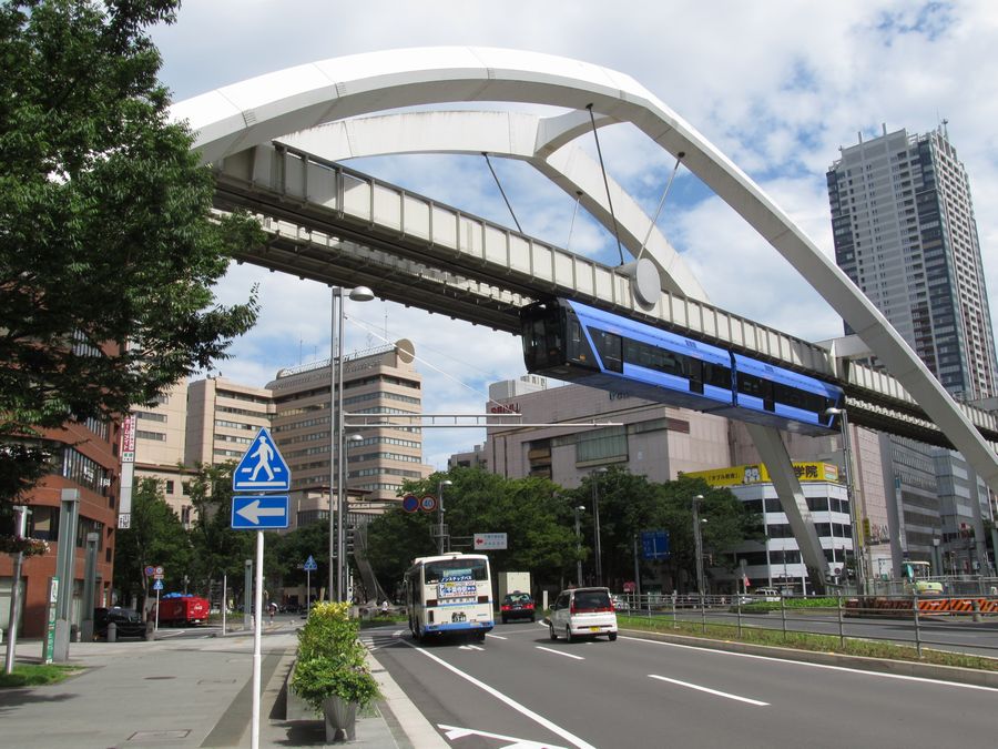 7/9 その他写真4