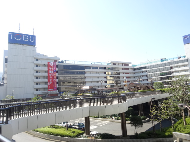 7/9 その他写真4