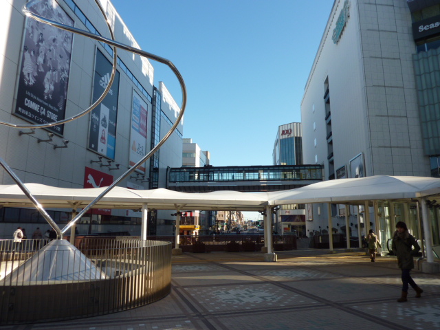 7/9 その他写真4