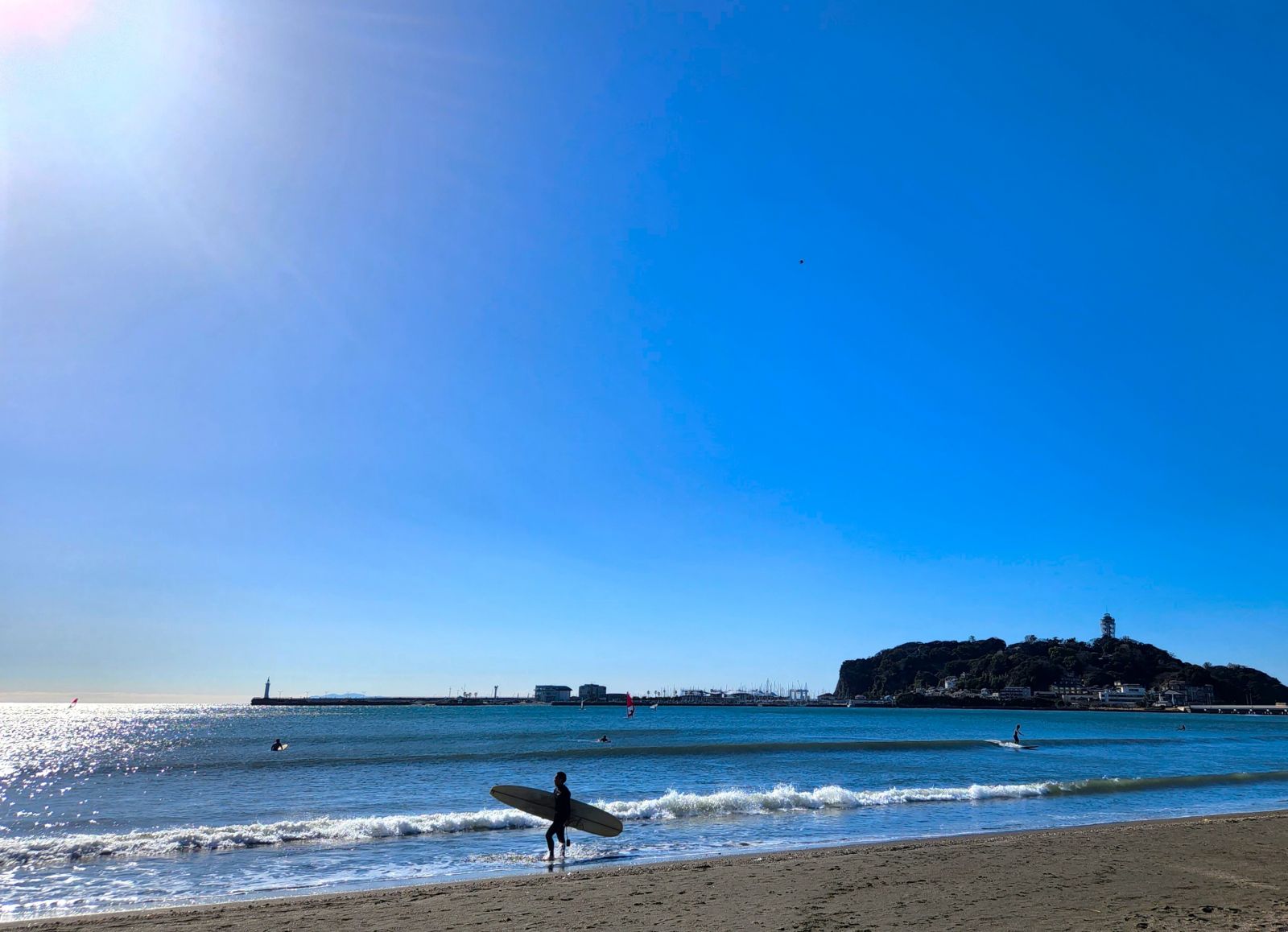 7/9 その他写真4