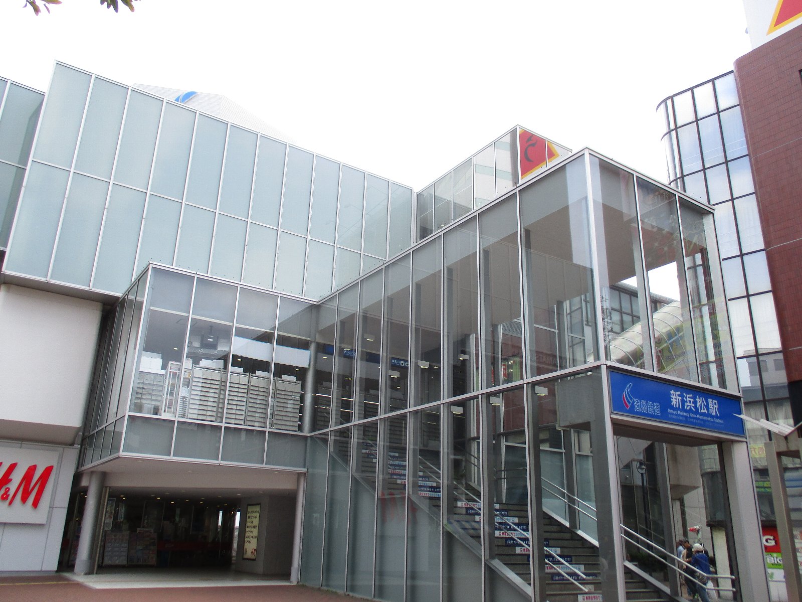 7/9 その他写真4