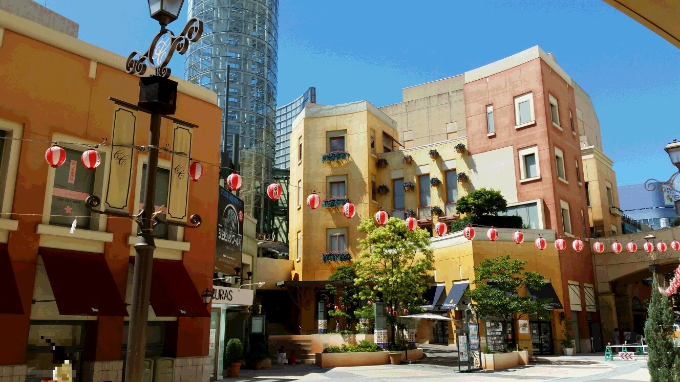 7/9 その他写真4