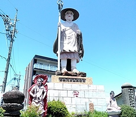 7/9 その他写真4