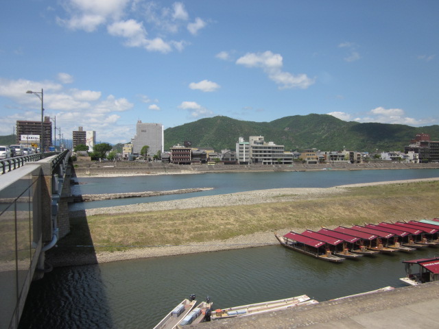 7/9 その他写真4