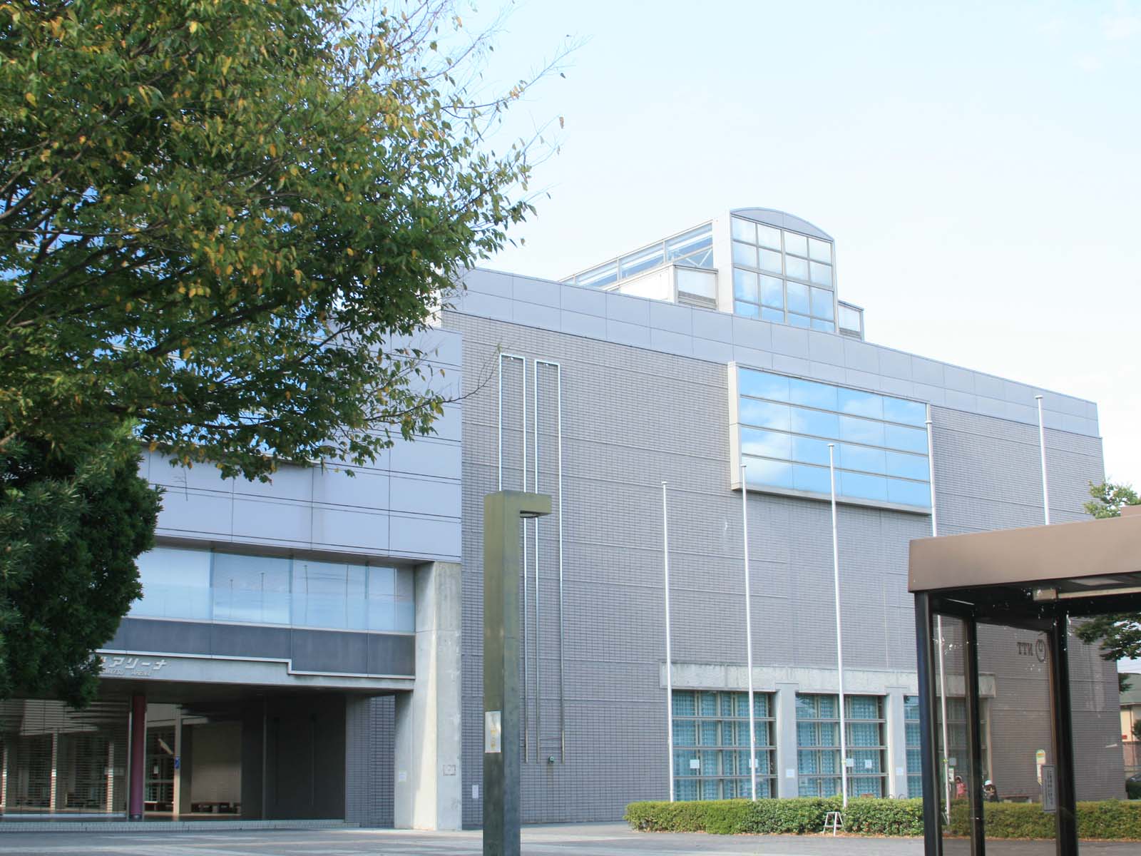 7/9 その他写真4