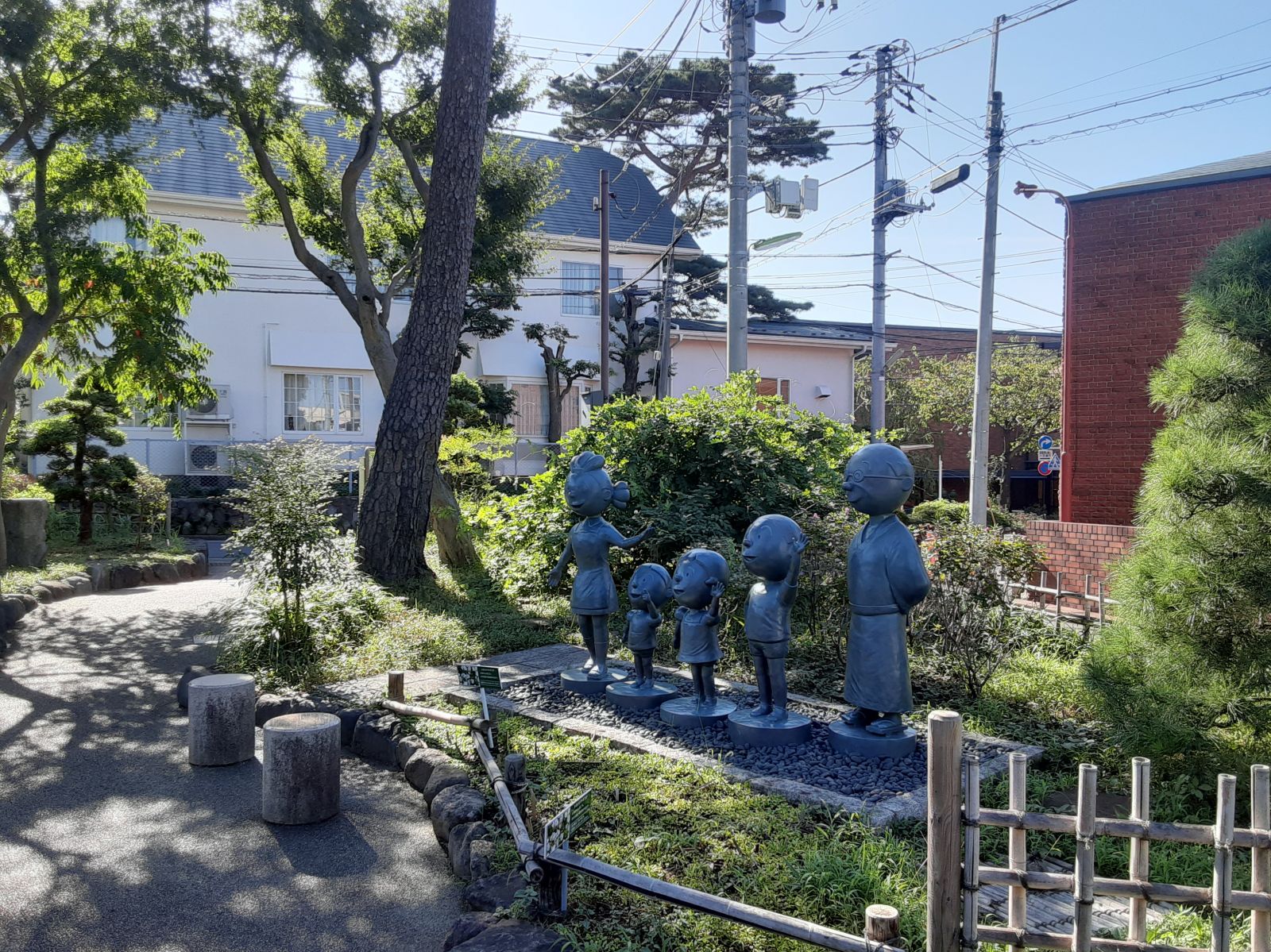 7/9 その他写真4