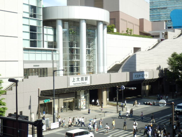 7/9 その他写真4