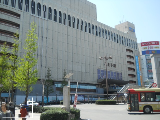 7/9 その他写真4