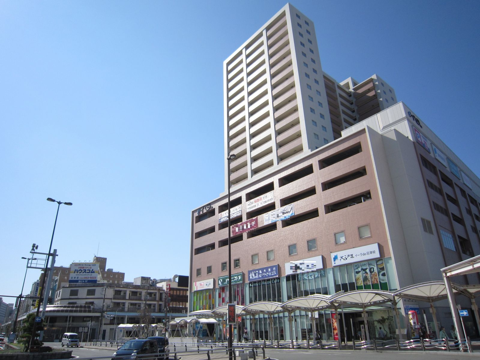 7/9 その他写真4