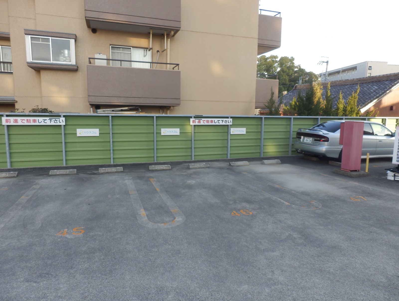 7/9 その他写真4