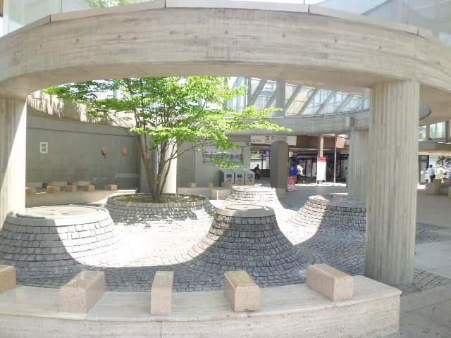 7/9 その他写真4