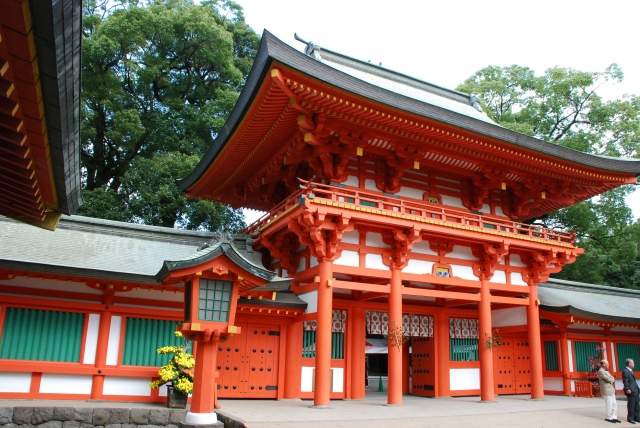 7/9 その他写真4