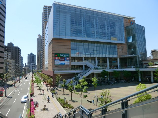 7/9 その他写真4