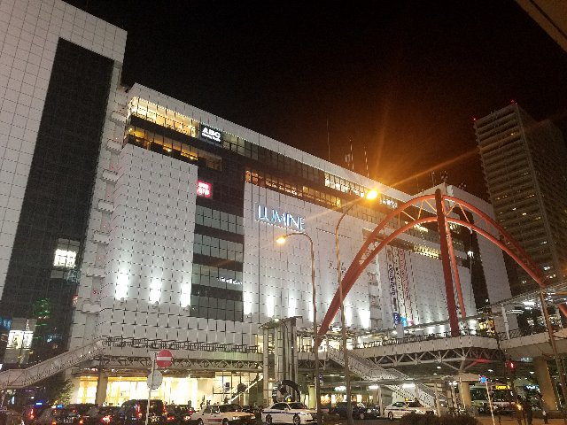 7/9 その他写真4