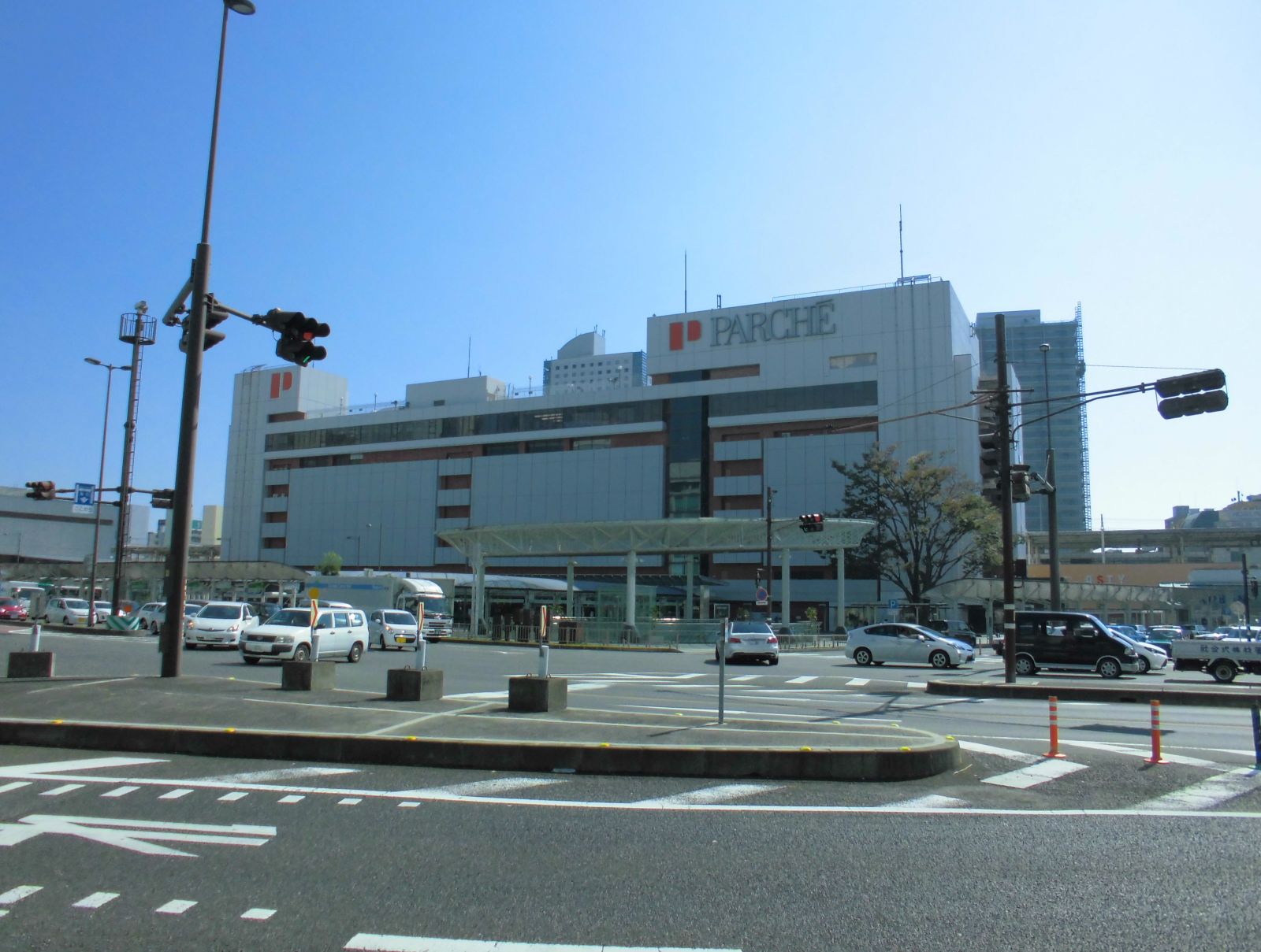 7/9 その他写真4