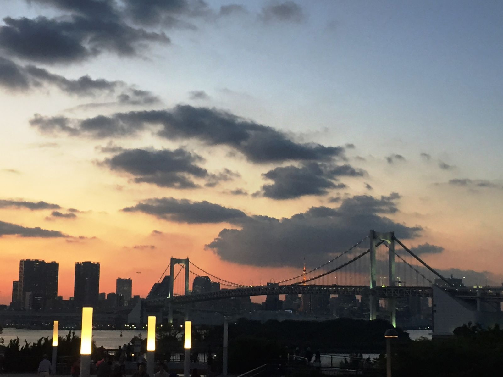 7/9 その他写真4