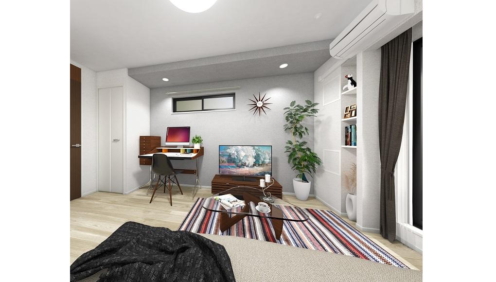 7/9 その他写真4