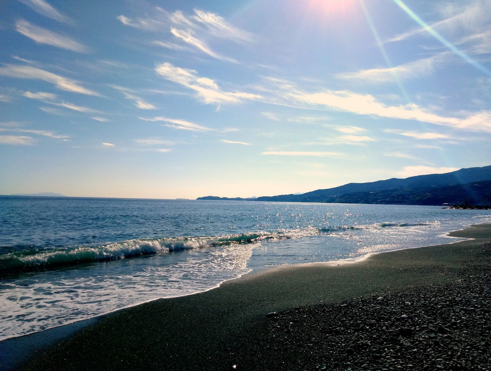 7/9 その他写真4