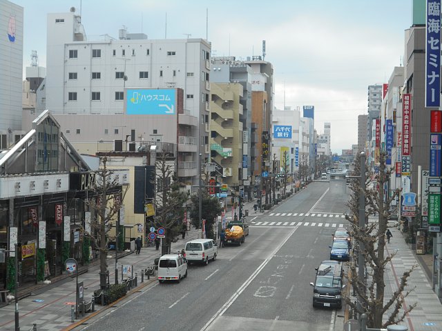 7/9 その他写真4