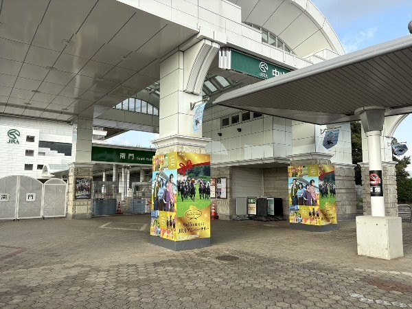 7/9 その他写真4