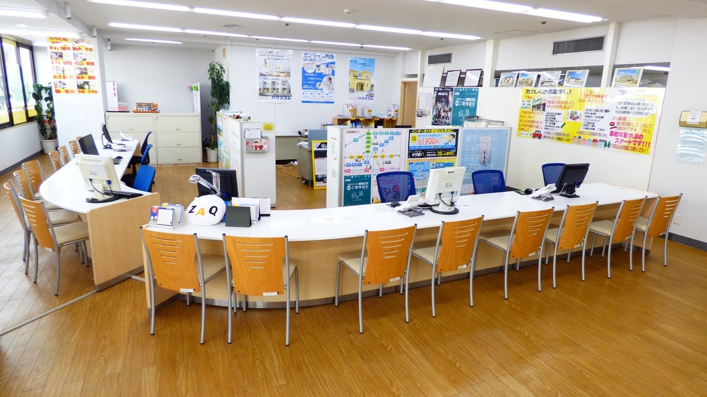 7/9 その他写真4