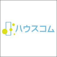 7/9 その他写真4