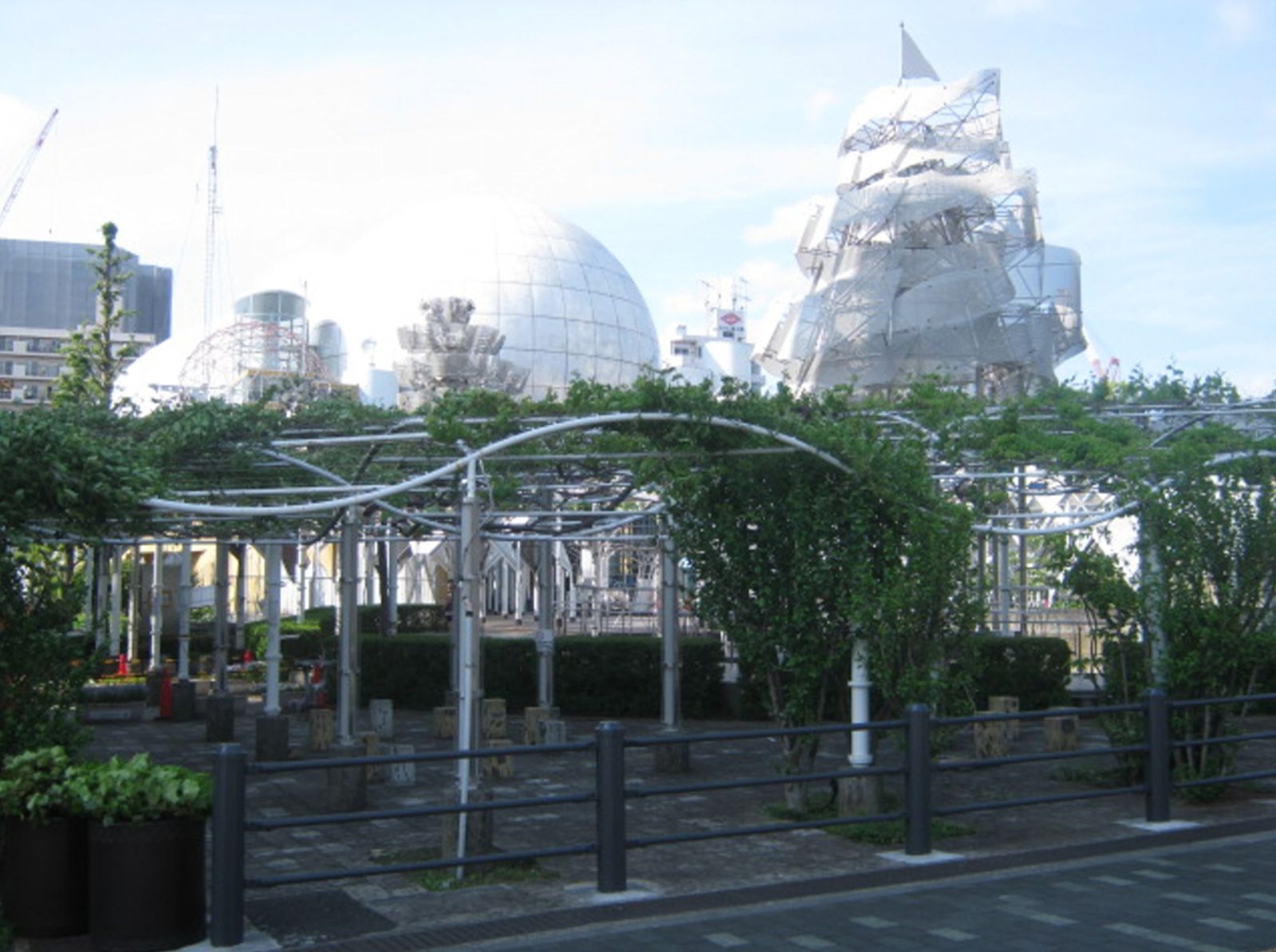 7/9 その他写真4