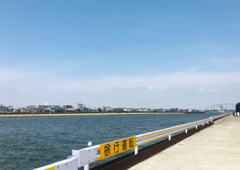 7/9 その他写真4