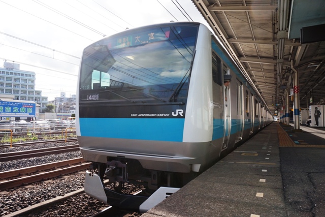 7/9 その他写真4