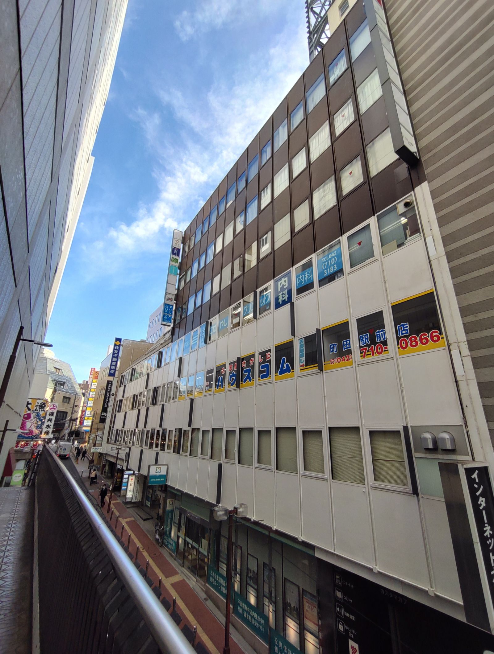 7/9 その他写真4