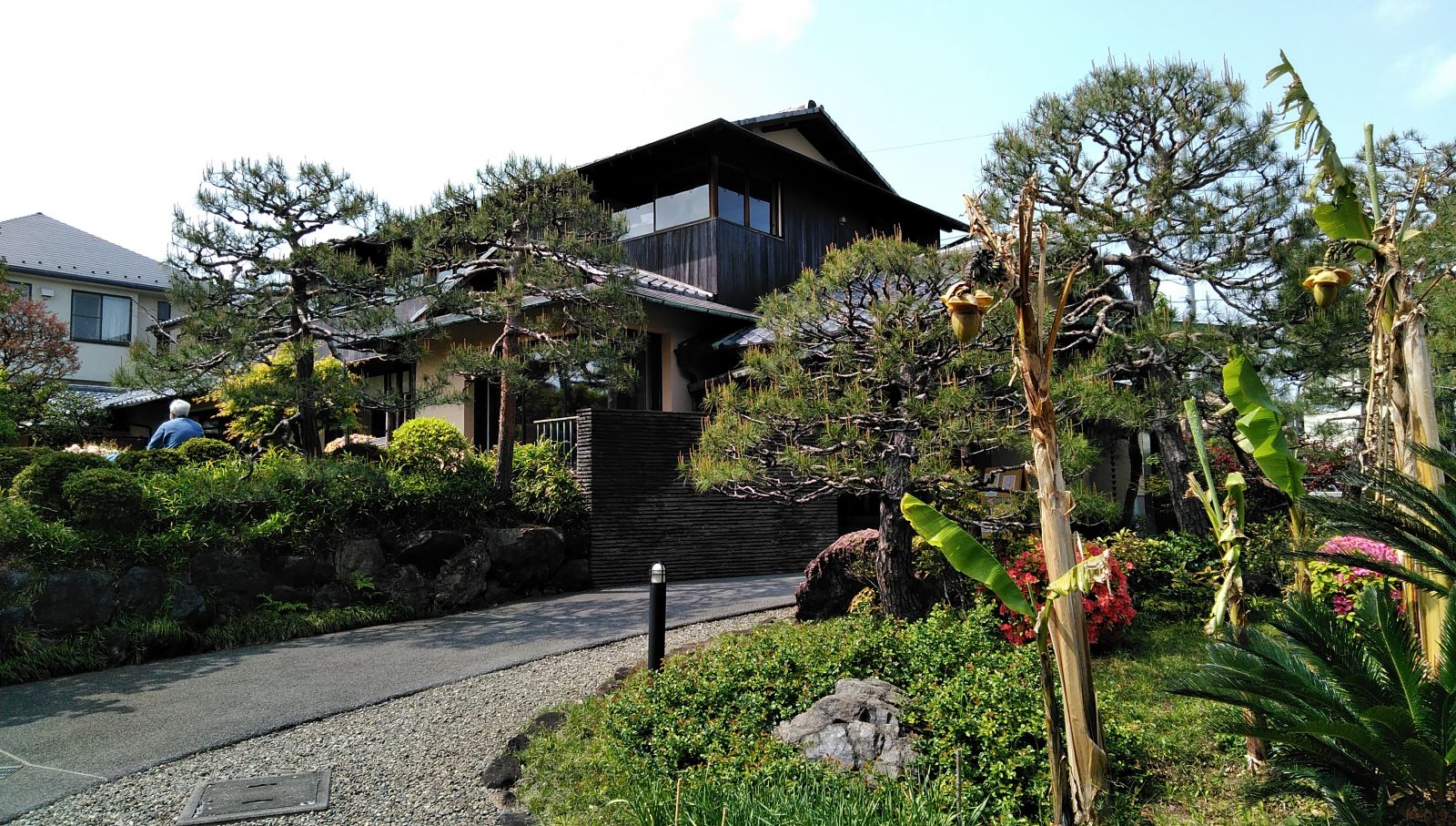 7/9 その他写真4