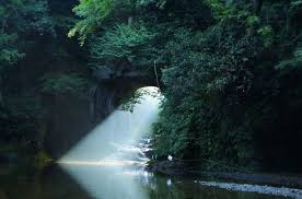 7/9 その他写真4