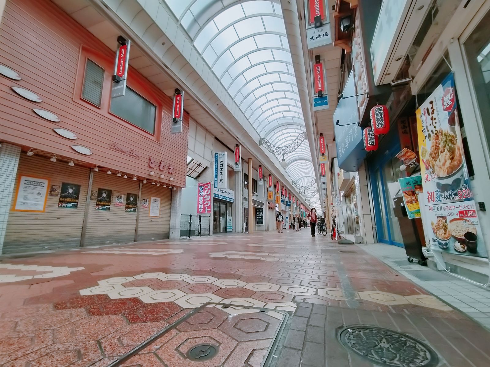 7/9 その他写真4