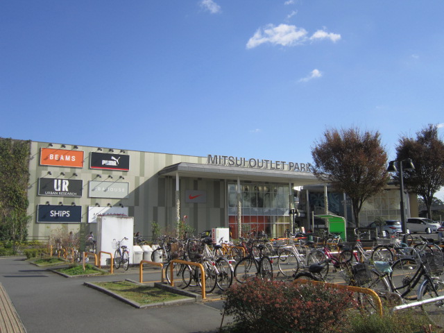 7/9 その他写真4