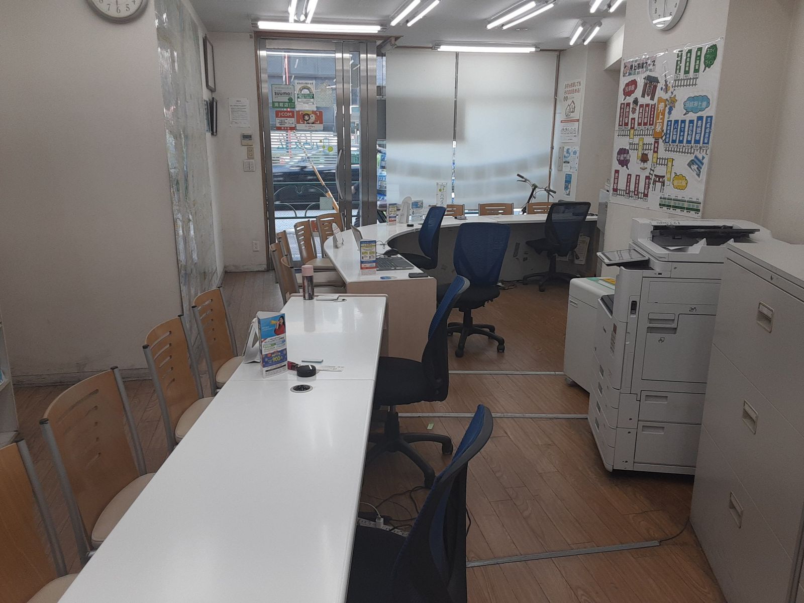 7/9 その他写真4