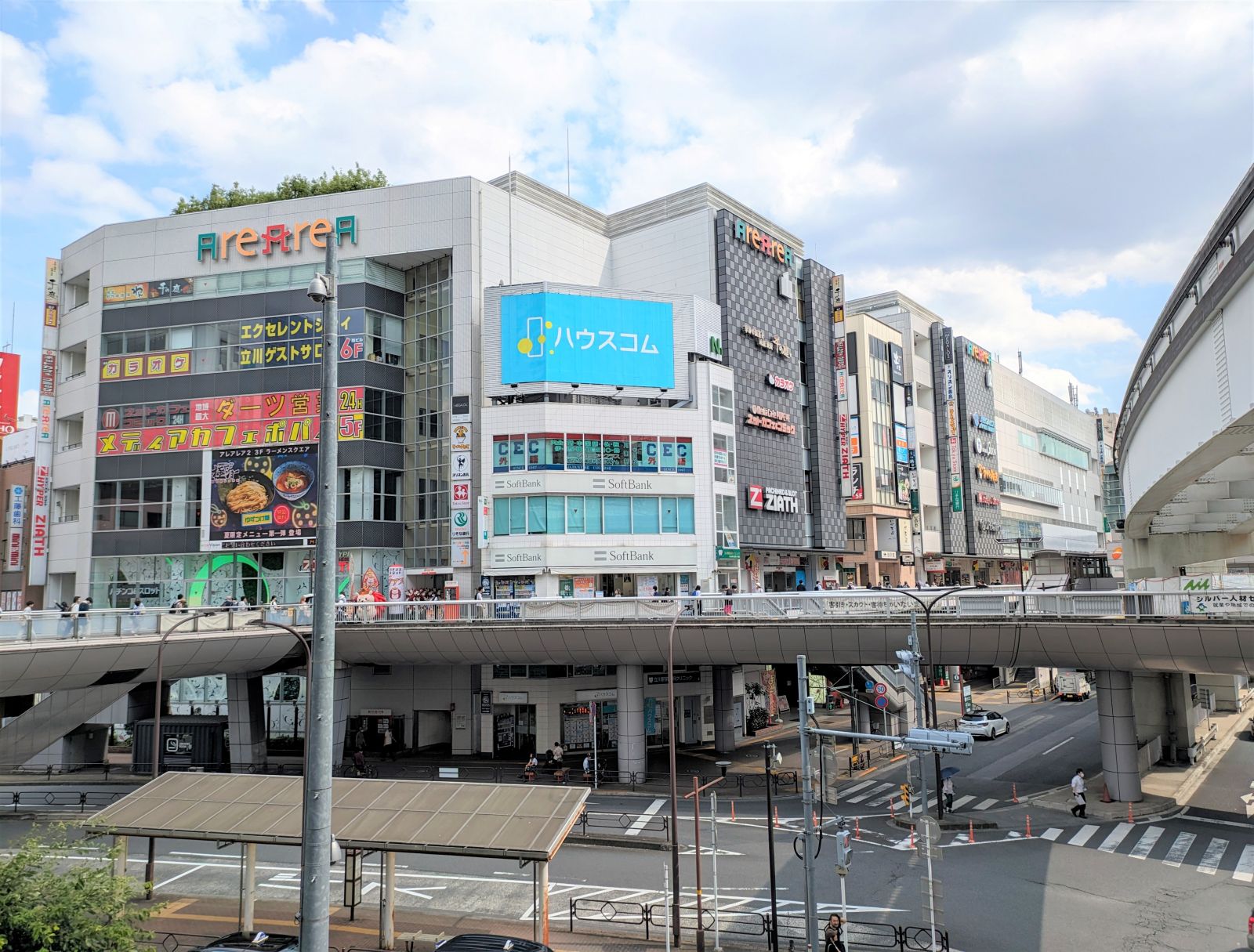 7/9 その他写真4