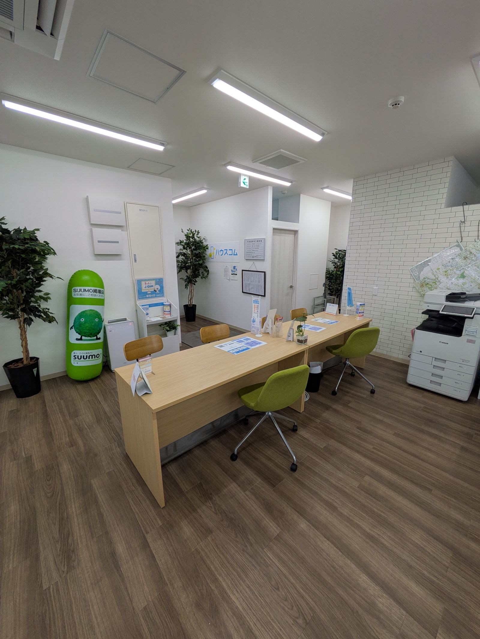 7/9 その他写真4