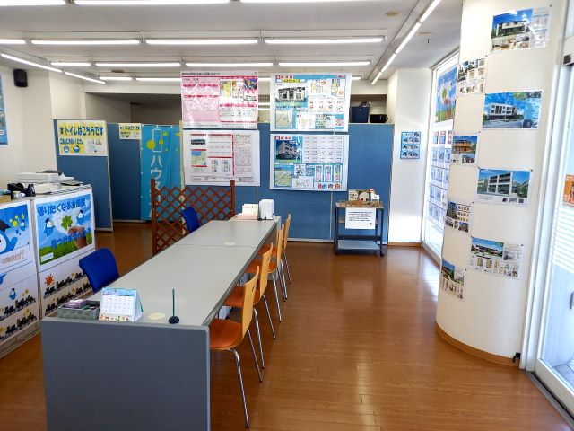 7/9 その他写真4