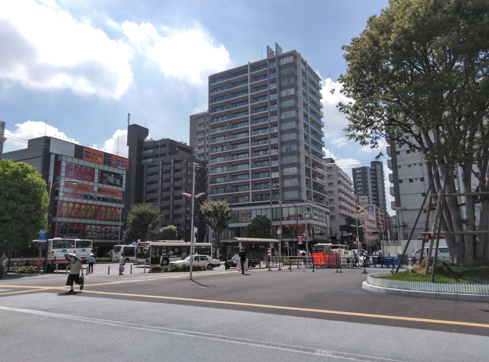 7/9 その他写真4