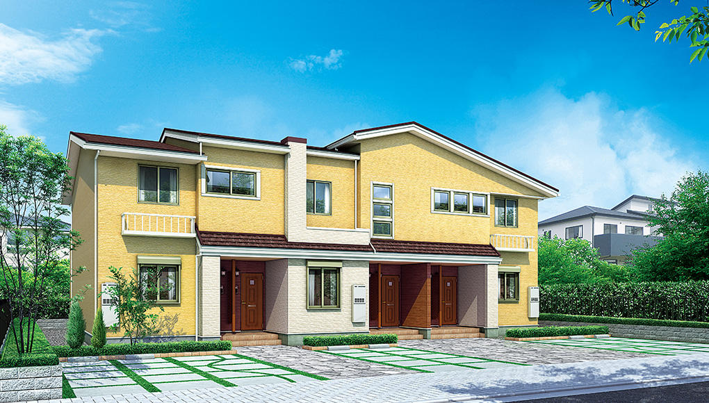 7/9 その他写真4