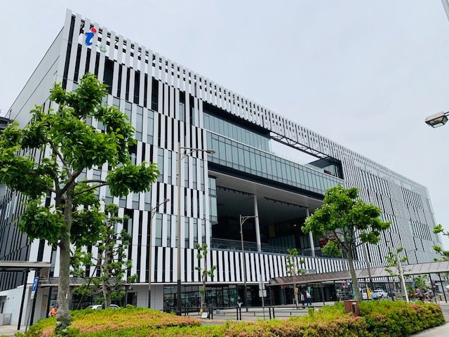 7/9 その他写真4