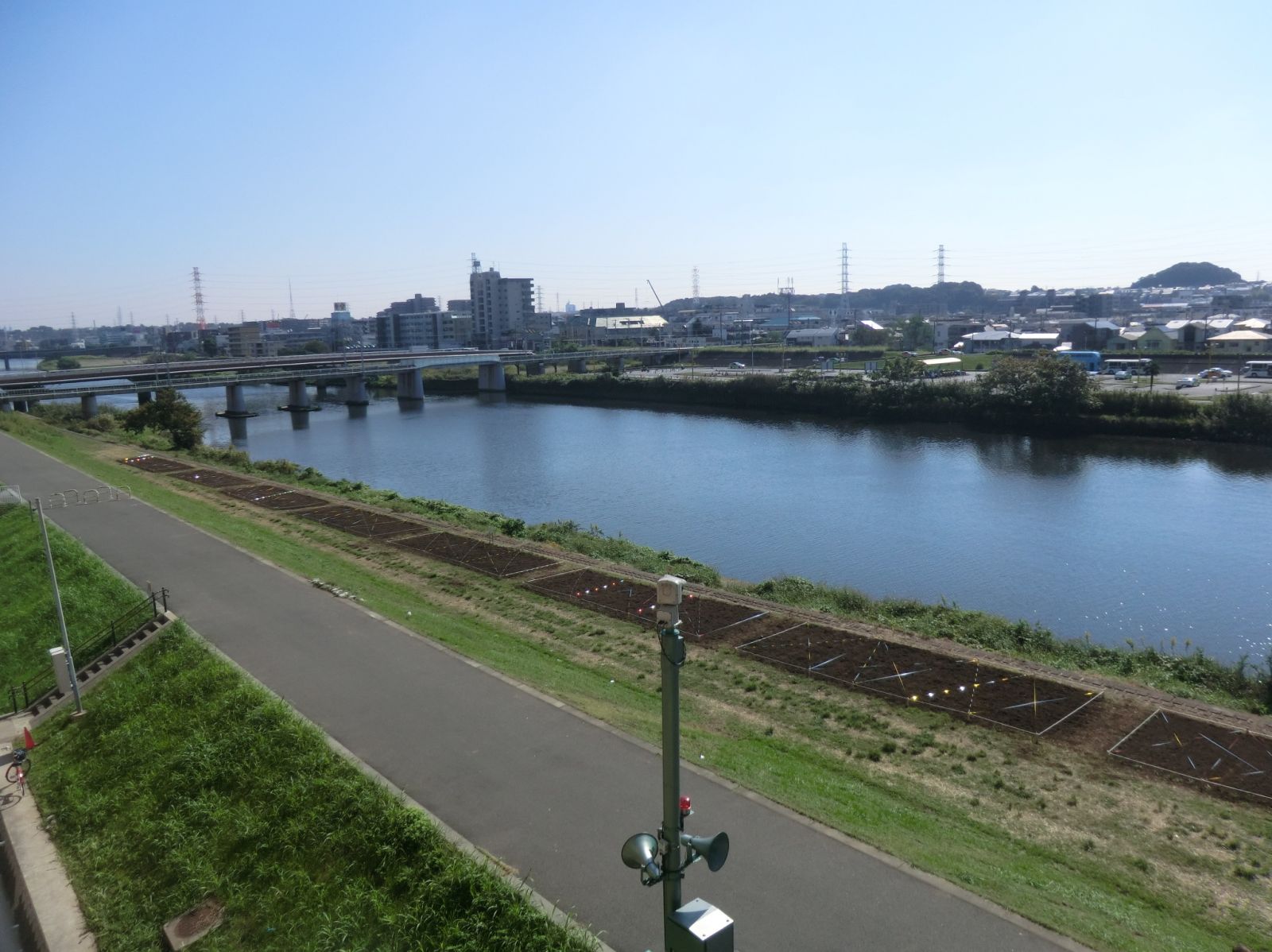 7/9 その他写真4