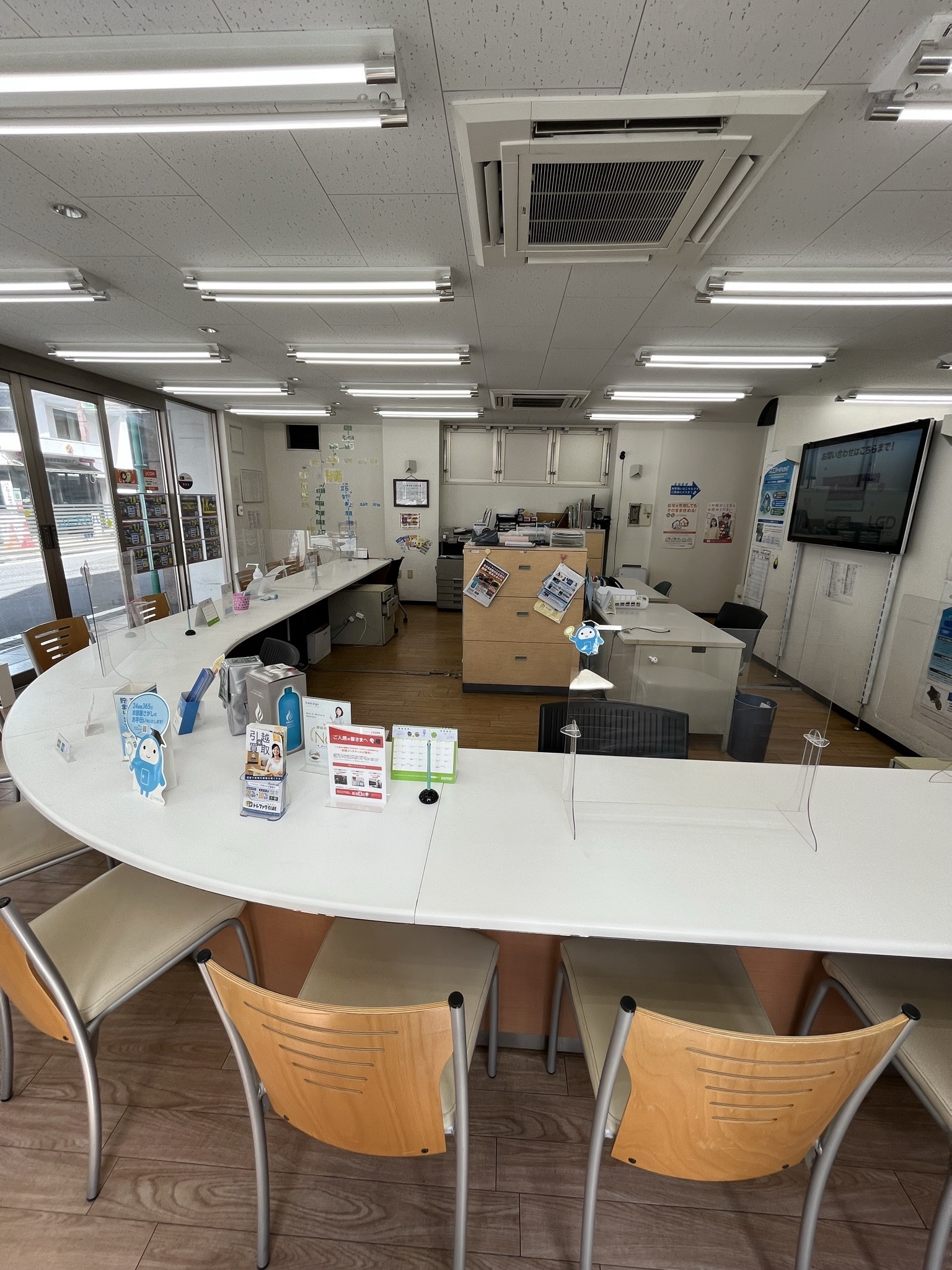 7/9 その他写真4