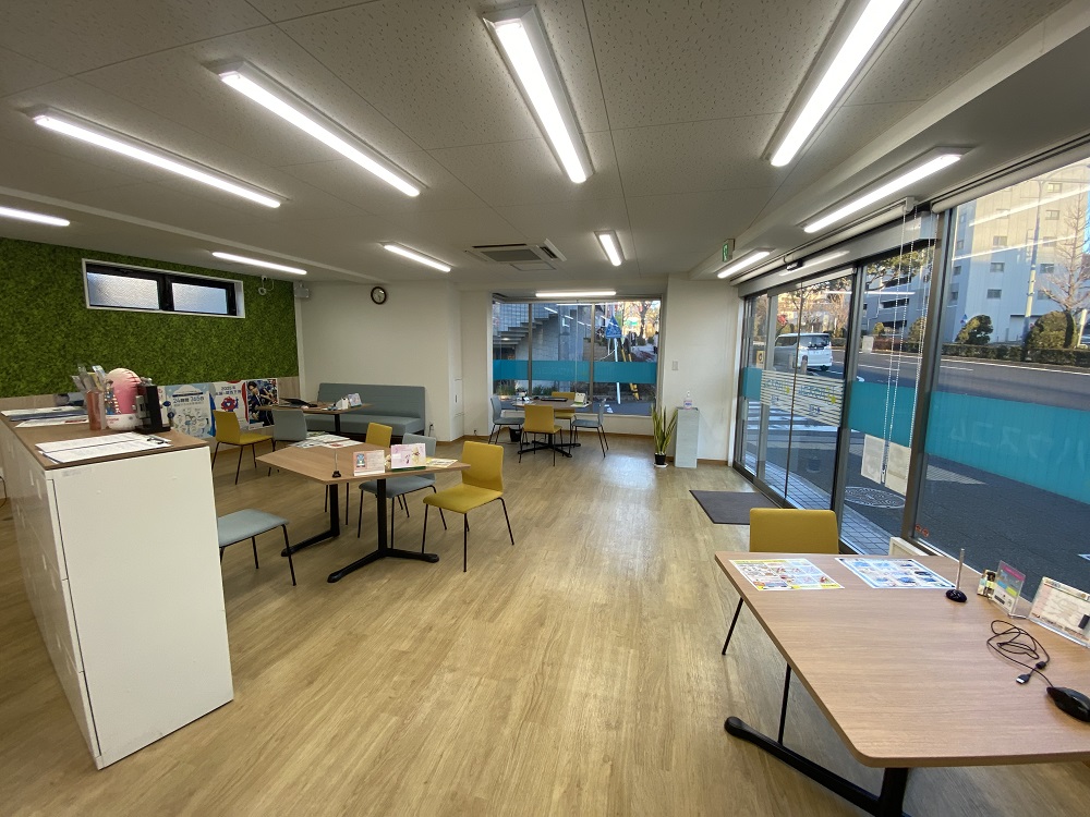 7/9 その他写真4