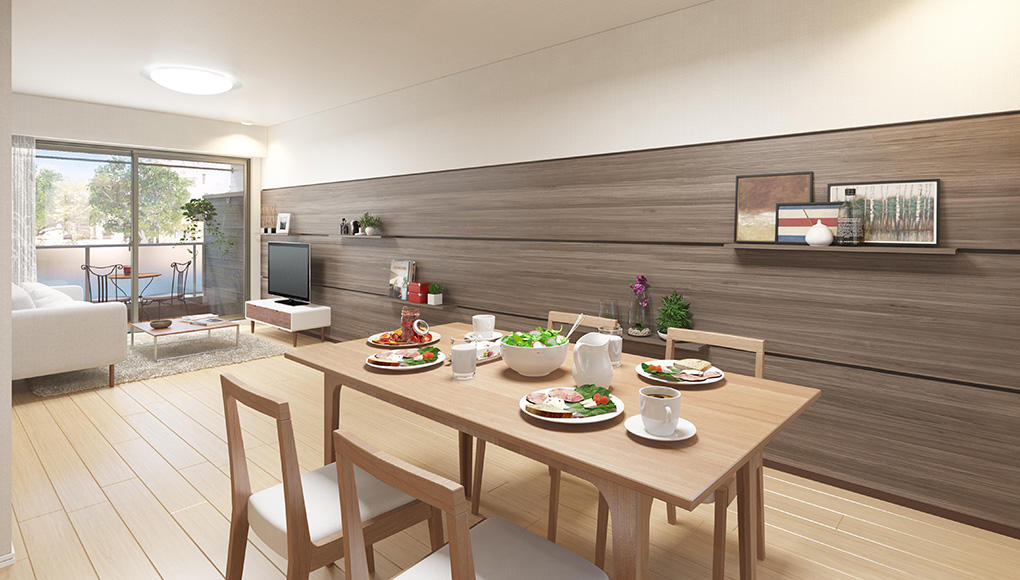 7/9 その他写真4