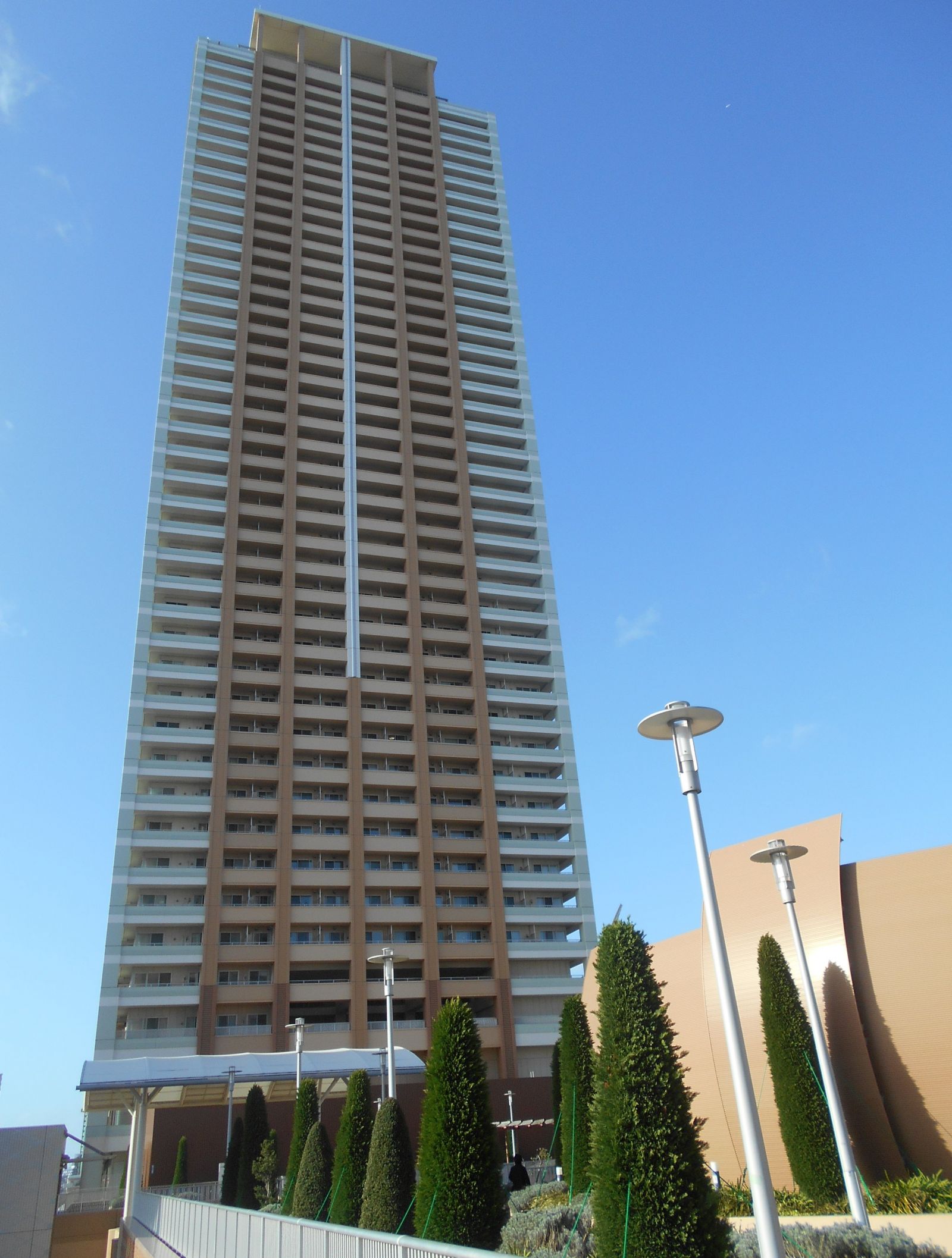 7/9 その他写真4