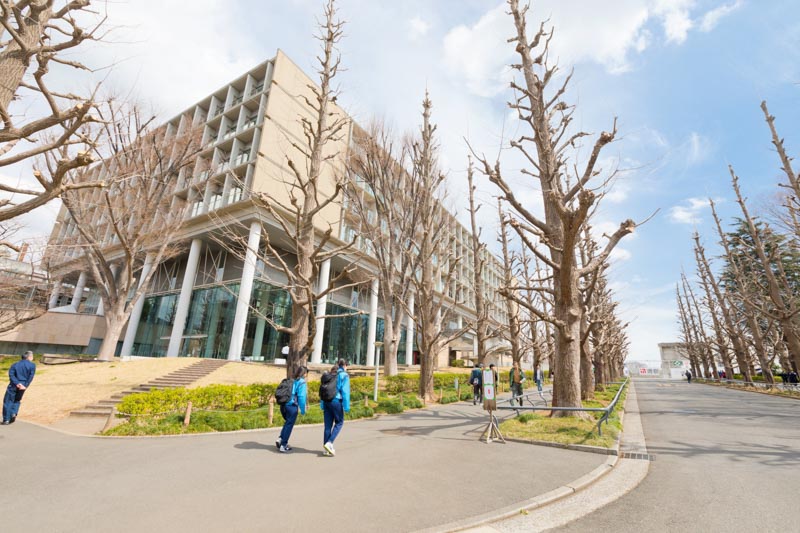 7/9 その他写真4