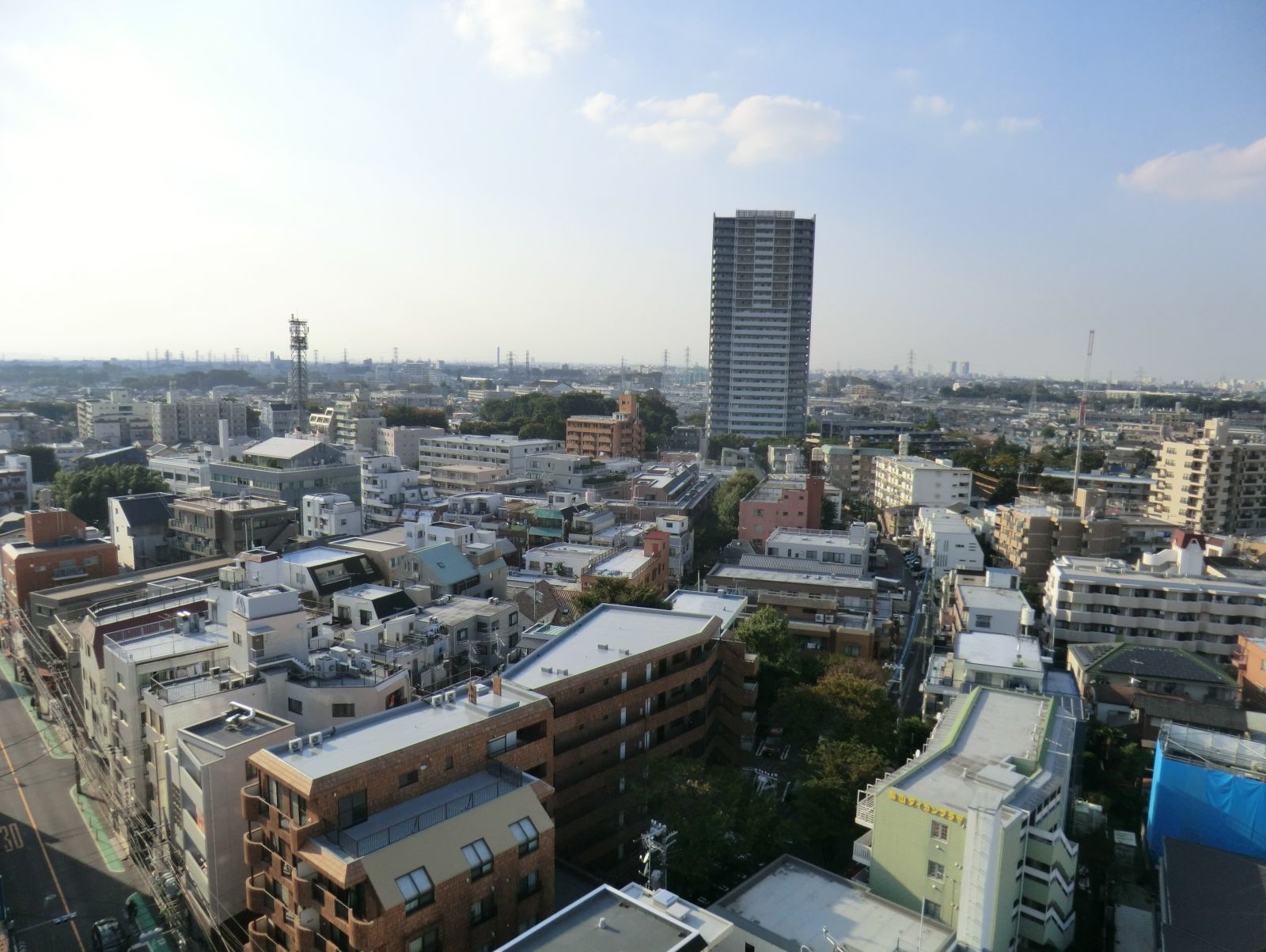 7/9 その他写真4